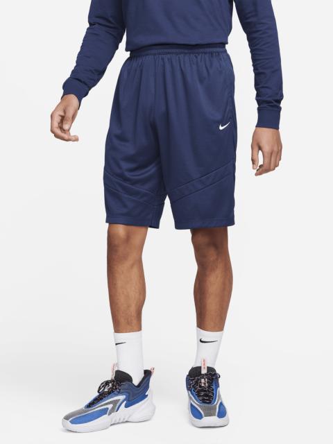 Nike Icon Men's Dri-FIT 11" Basketball Shorts