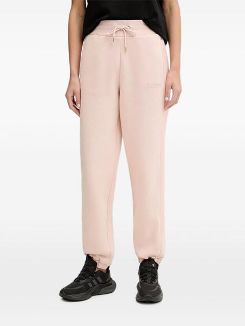 AELIA drawstring track pants