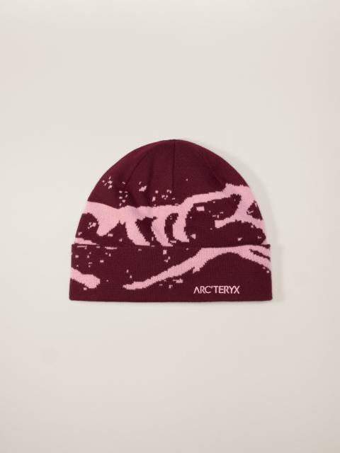 Grotto Toque