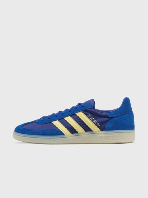 HANDBALL SPEZIAL