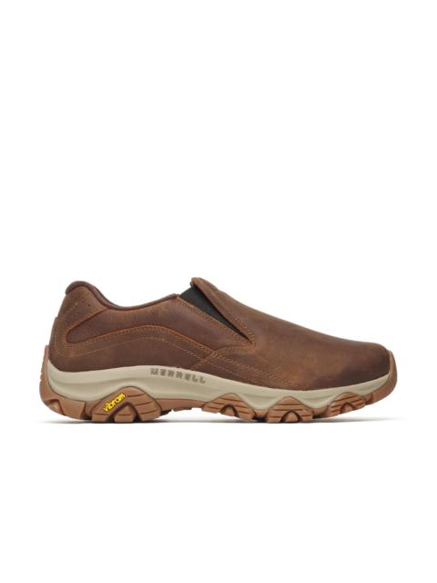 Men's Moab Adventure 3 Moc