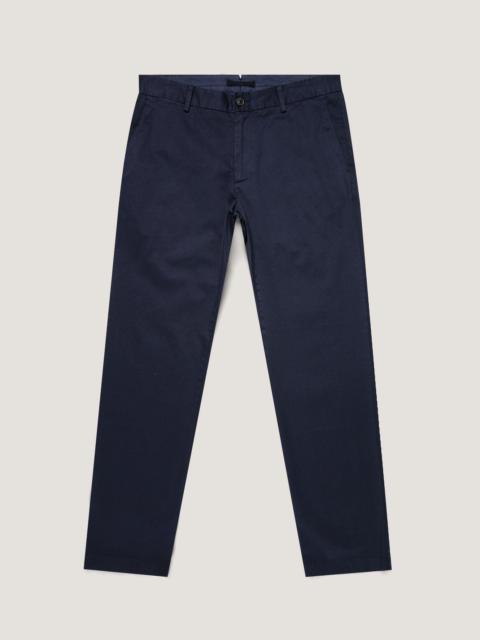 Slim Fit Chino