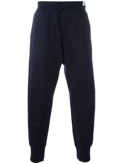 Adidas Originals XbyO track pants