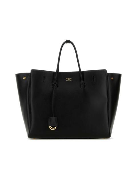 Carry All Hampton tote bag