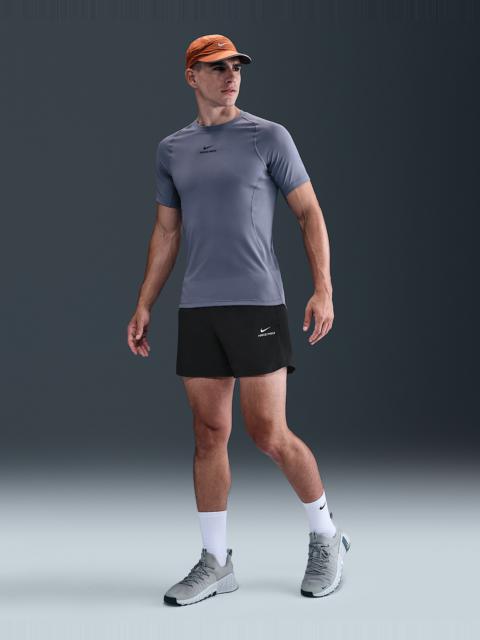 Nike Pro Training Men's Dri-FIT 6" Shorts