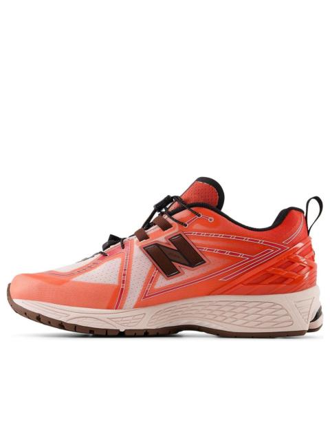 New Balance 1906R Utility Pack 'Orange' U1906RNR