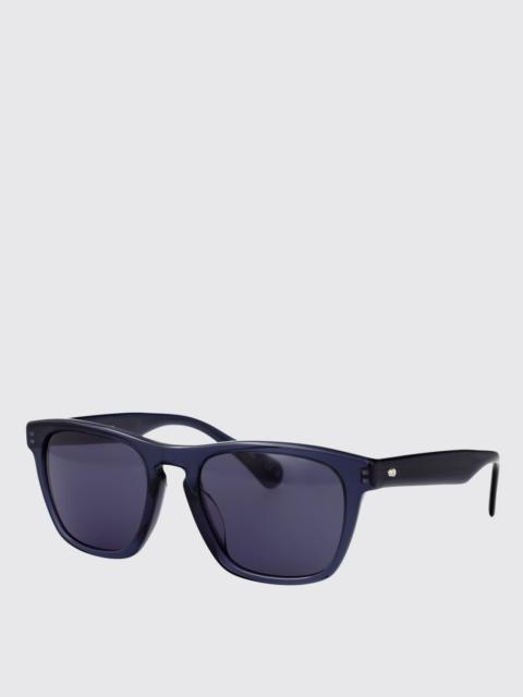 Sunglasses men Oliver Peoples
