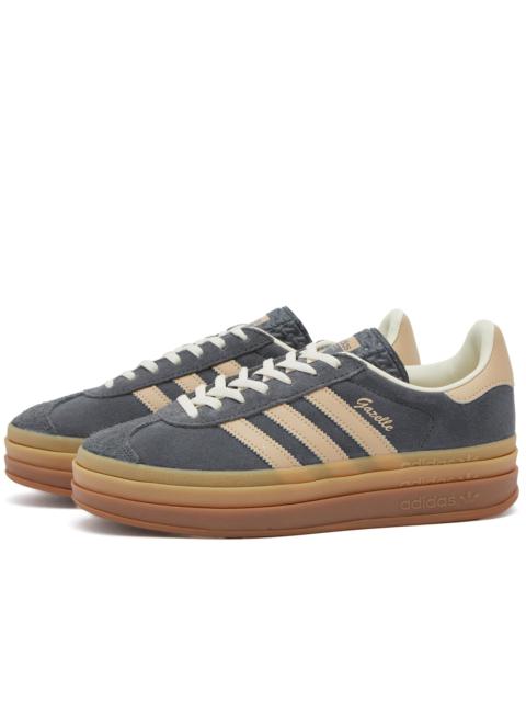 Adidas GAZELLE BOLD