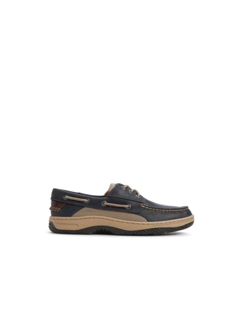 Billfish™ 3-Eye Boat Shoe