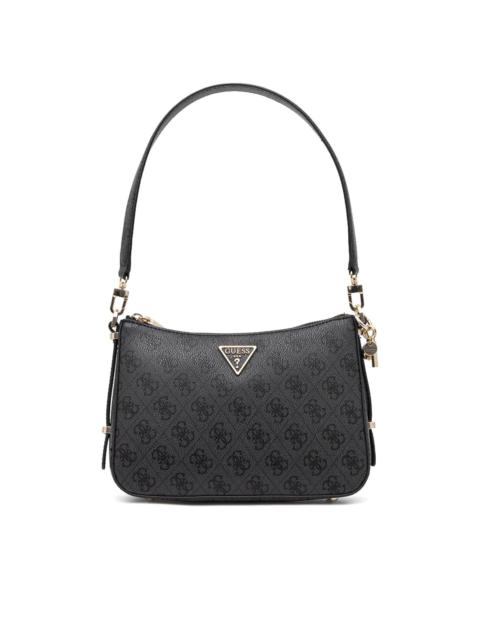 Noelle 4G shoulder bag