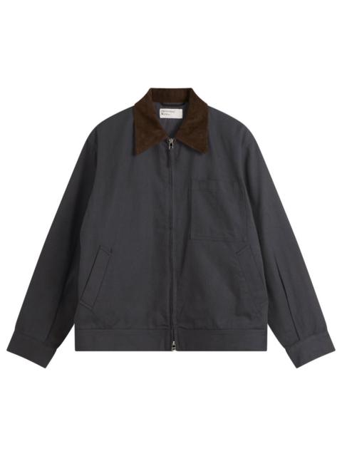 Universal Works Presented by END. Rose Bowl Jacket