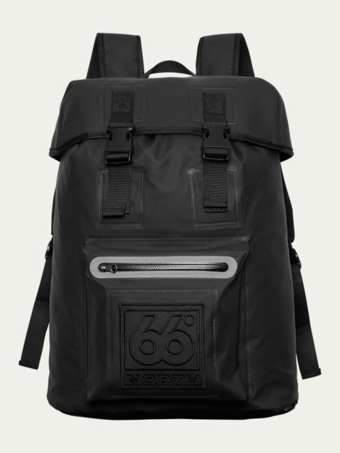 Backpack 15L Backpack