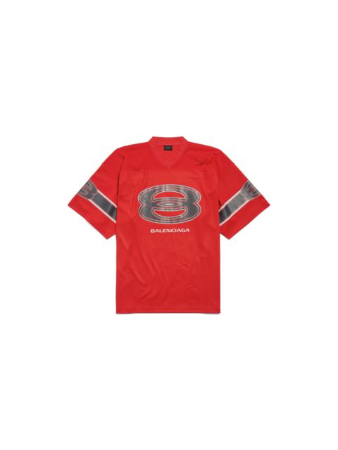 AMERICAN FOOTBALL T-SHIRT