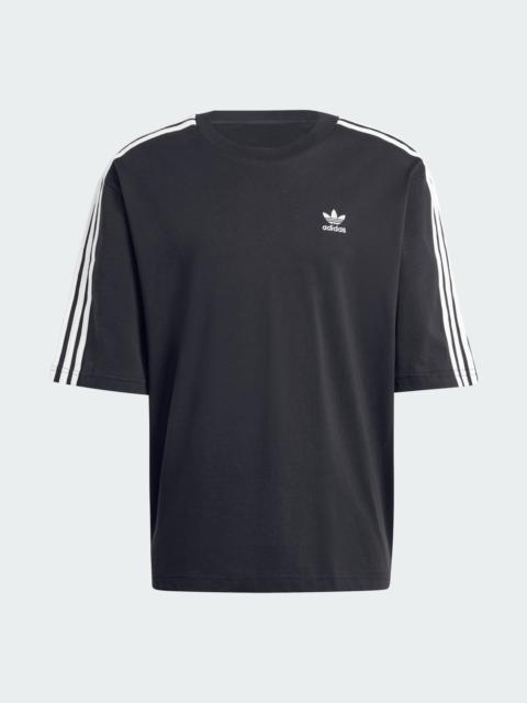 Adicolor Oversized Tee