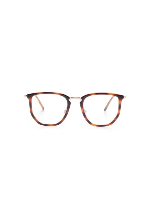 RB4451V glasses