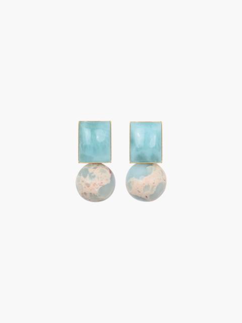 Nyla Earrings