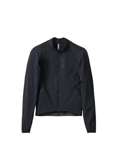 Women's Flow Insulated Jacket