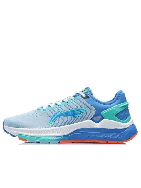 Li-Ning Furious Rider 5 'Ocean Blue' ARZR001-2