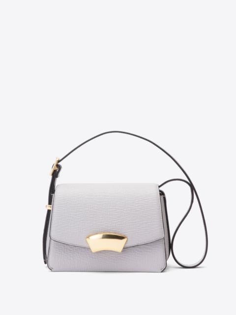 ID Shoulder Bag