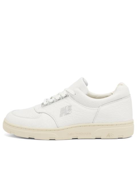 New Balance Allerdale Sneaker