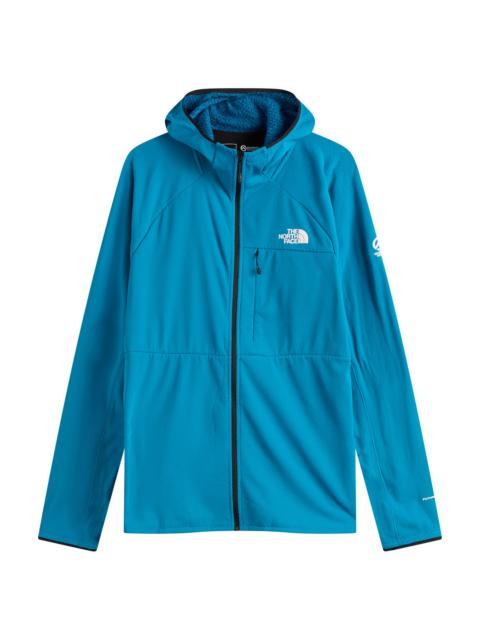 The North Face Summit Series Futurefleece Hoodie