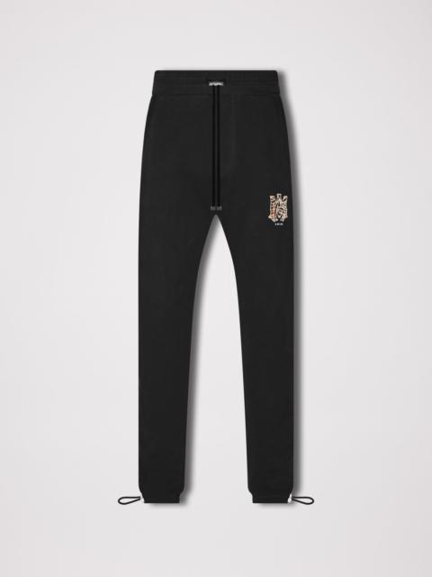 LUNAR NEW YEAR M.A. SWEATPANTS