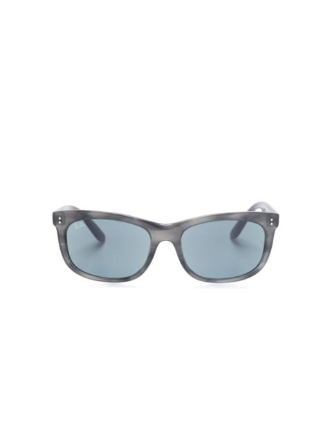 Balorette sunglasses