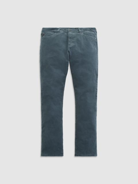 Everett Corduroy Pant