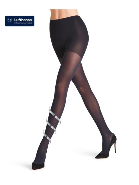 Energize 50 DEN Women Tights