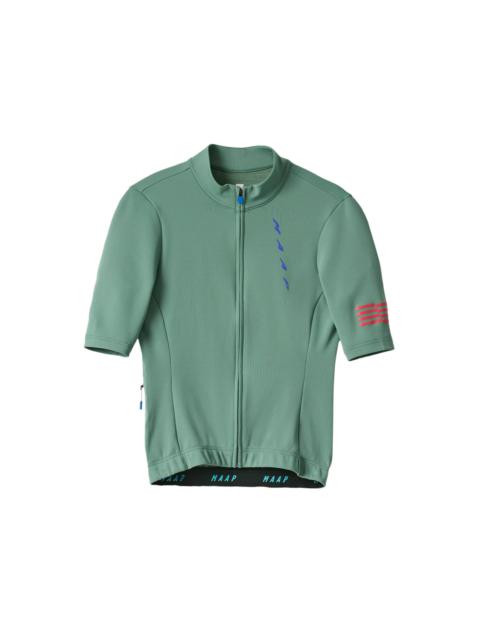 Women's Embark Team Jersey