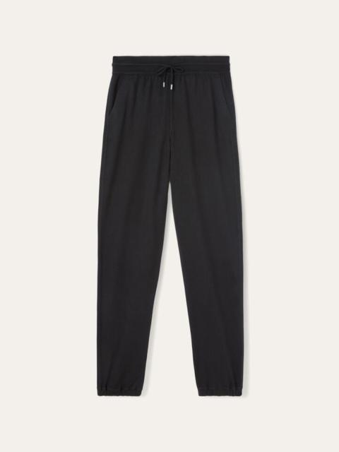 Merano Trouser