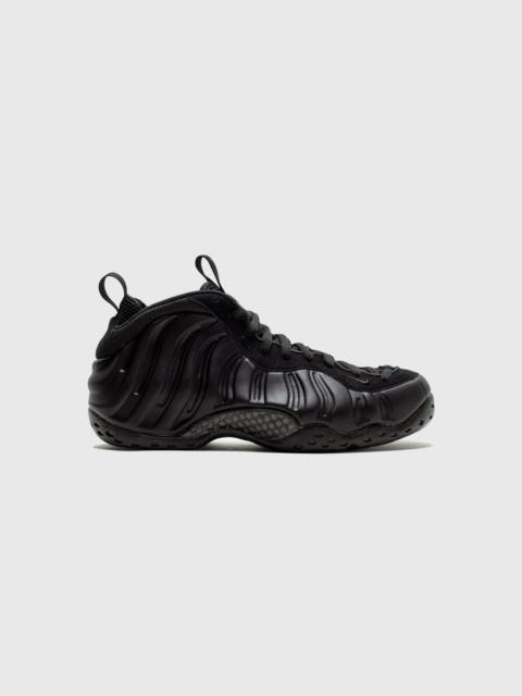 AIR FOAMPOSITE ONE "ANTHRACITE"