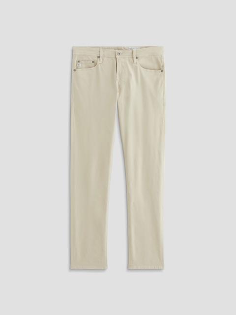 Tellis SUD Pant