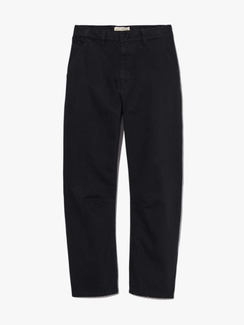 EMIR COTTON PANT