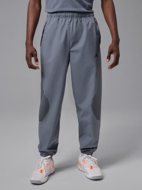 Jordan Sport JAM Men's Warm-Up Pants