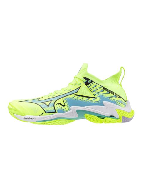 Wave Lightning Neo 3 Unisex Volleyball Shoe