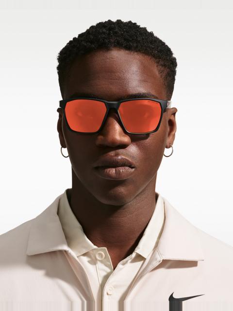 Nike Maverick Team Sunglasses