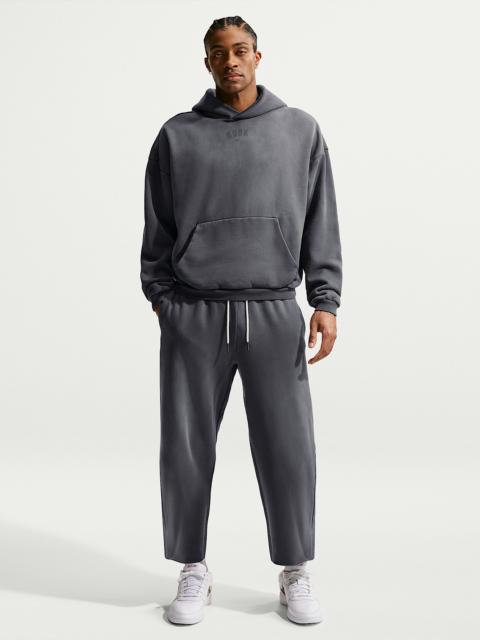 Book Standard Issue Men's Therma-FIT Brushed Pants