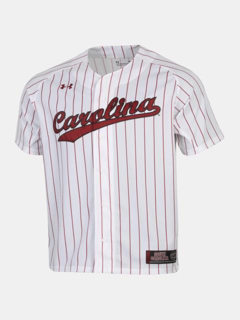 Unisex Baseball Replica