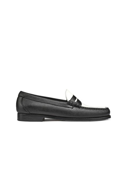 x Reigning Champ Larson Weejuns Loafer