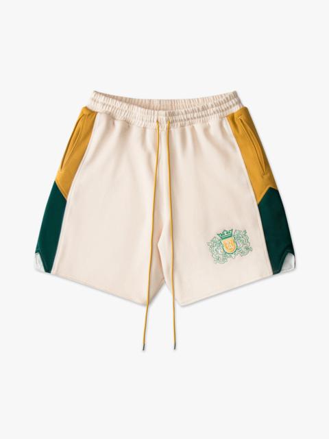 WINSTON CREST SHORT