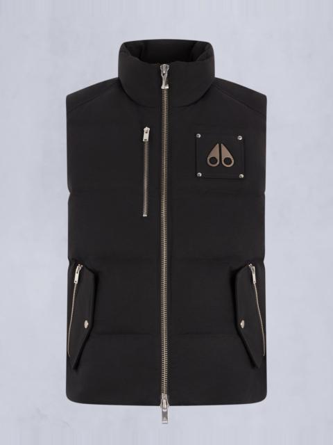 WESTMOUNT ORIGINAL TWO-TONE VEST