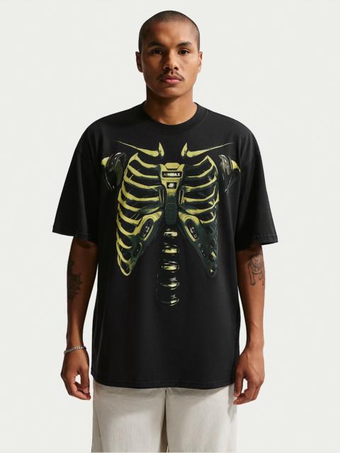 Nike Sportswear Men's Max90 T-Shirt