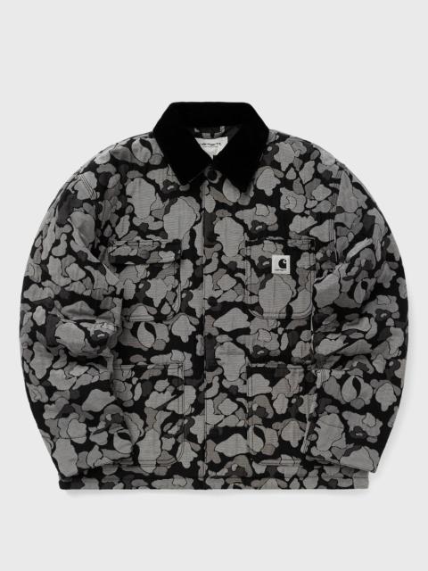 WMNS Tapestry Chore Coat