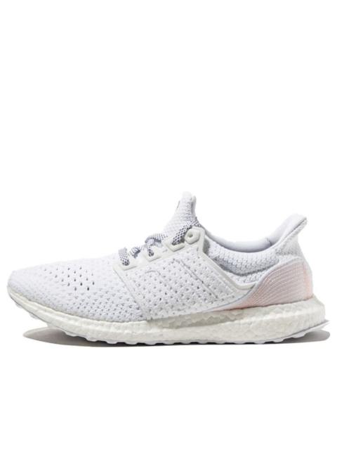 Mi adidas UltraBoost Clima 'Glow in the Dark' EE8908