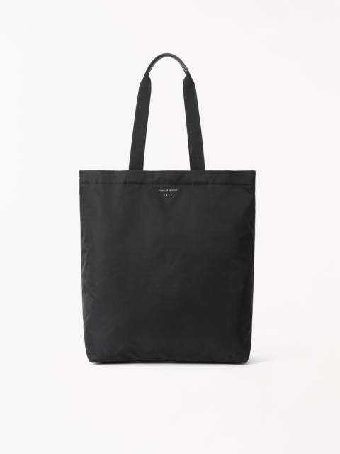 Cucu Compact Tote Bag