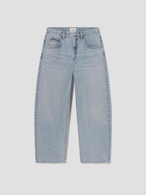 FUSION JEAN IN FORCE