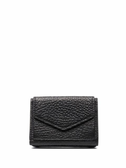 Maison Margiela Four-stitch Envelope Wallet