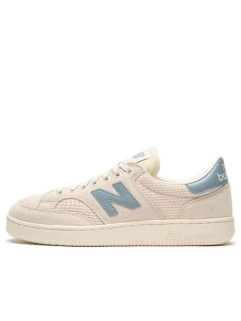 New Balance Proct 'Grey Blue' PROCTCTC