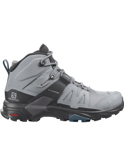 X ULTRA 4 MID GORE-TEX